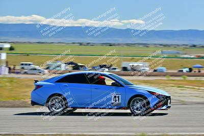 media/Apr-06-2024-Extreme Speed (Sat) [[3431b70655]]/Blue-Beginner/Session 3 (Turns 2 and 3)/